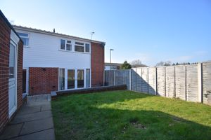 Photo 3- click for photo gallery